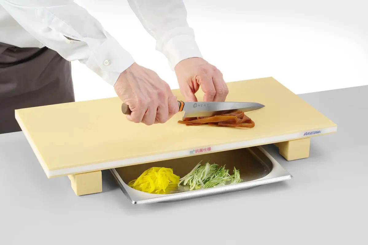 kliknutít zobrazíte maximální velikost obrázku