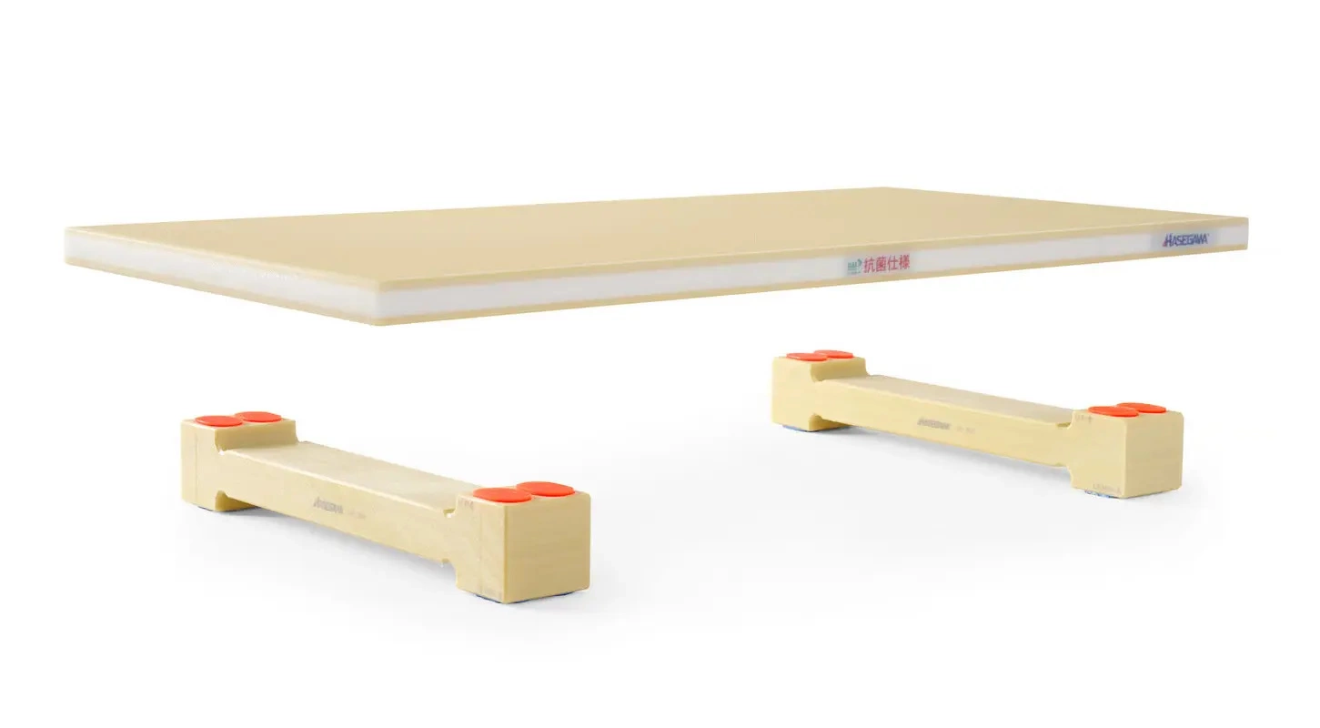 kliknutít zobrazíte maximální velikost obrázku