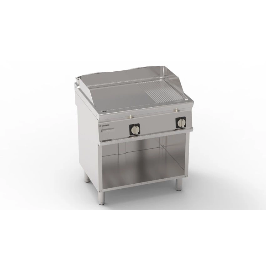 kliknutít zobrazíte maximální velikost obrázku