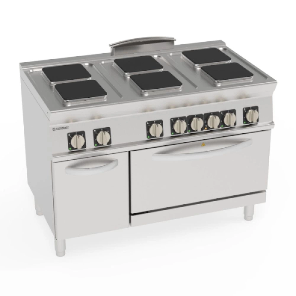 kliknutít zobrazíte maximální velikost obrázku