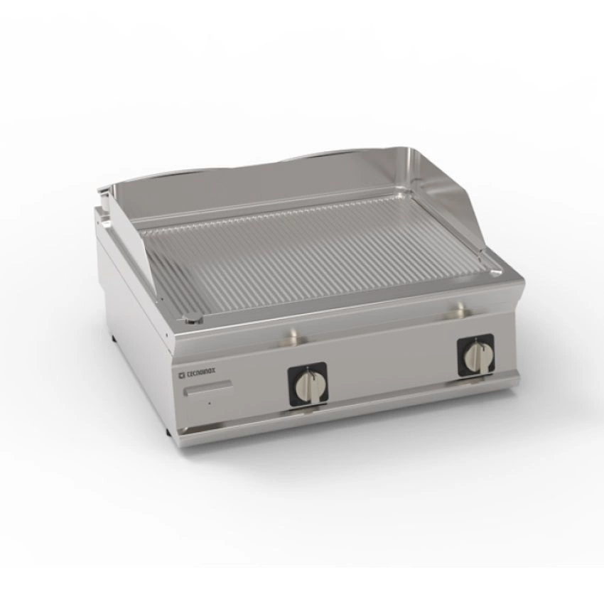 kliknutít zobrazíte maximální velikost obrázku