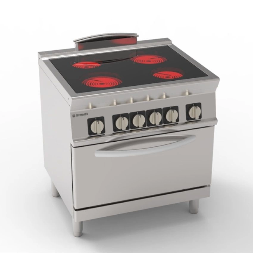 kliknutít zobrazíte maximální velikost obrázku