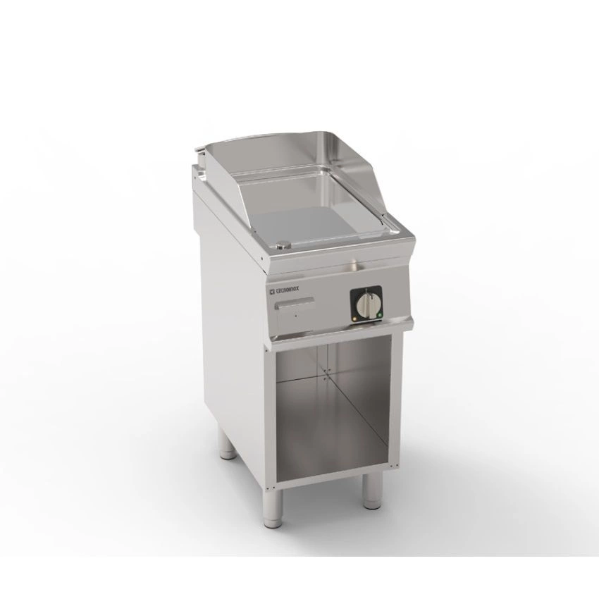 kliknutít zobrazíte maximální velikost obrázku