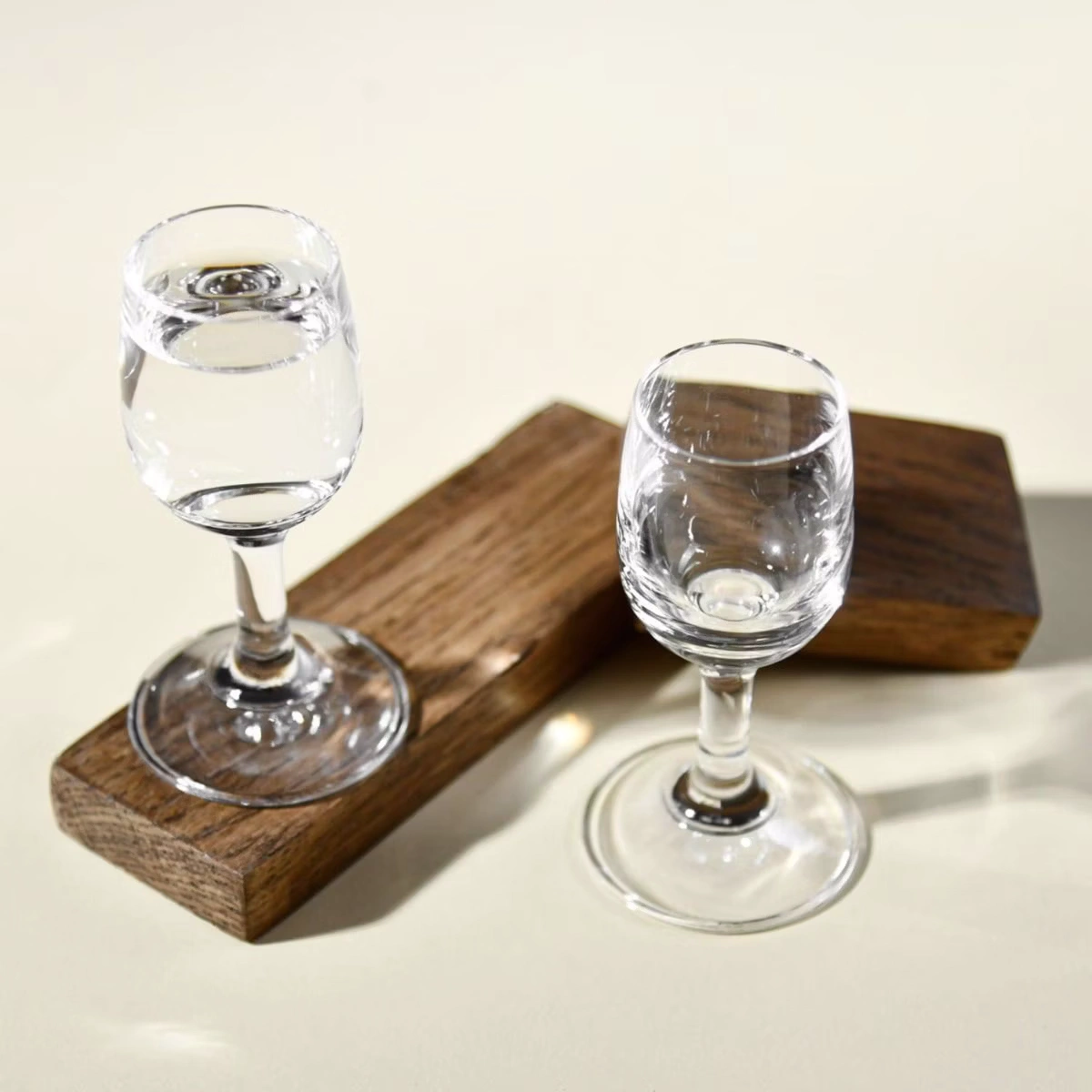 kliknutít zobrazíte maximální velikost obrázku