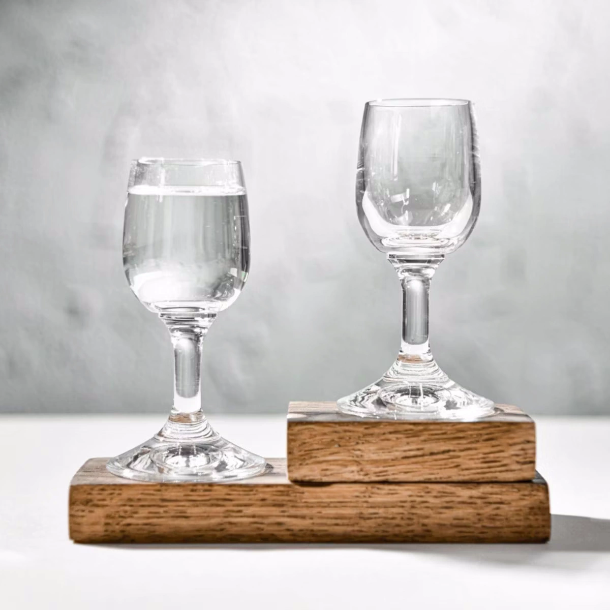 kliknutít zobrazíte maximální velikost obrázku