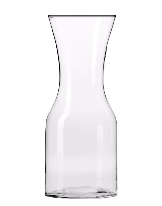 kliknutít zobrazíte maximální velikost obrázku