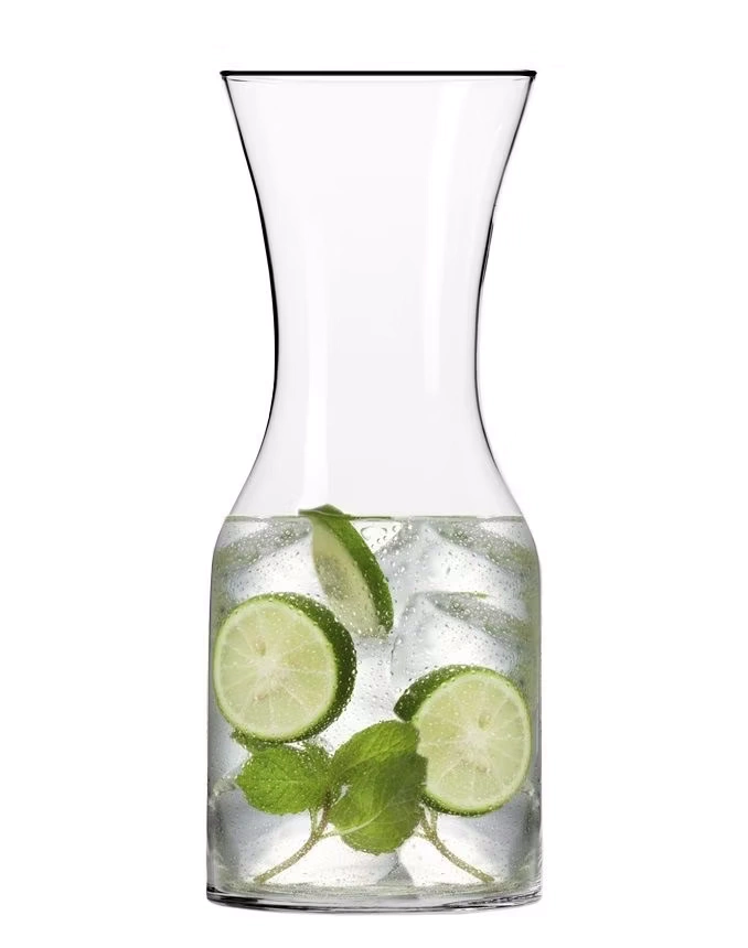 kliknutít zobrazíte maximální velikost obrázku