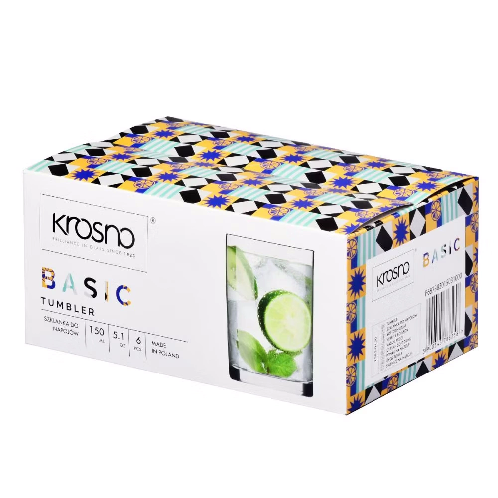 kliknutít zobrazíte maximální velikost obrázku