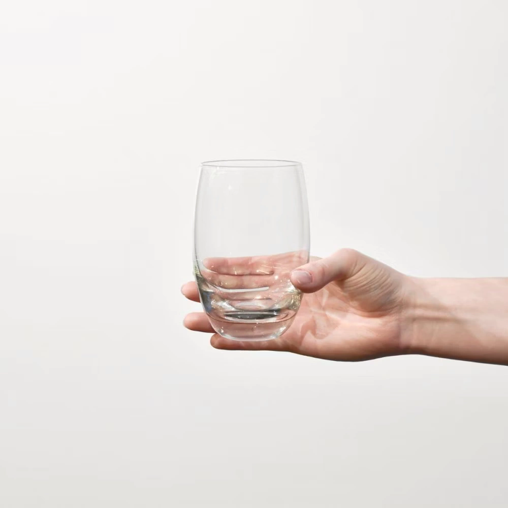 kliknutít zobrazíte maximální velikost obrázku