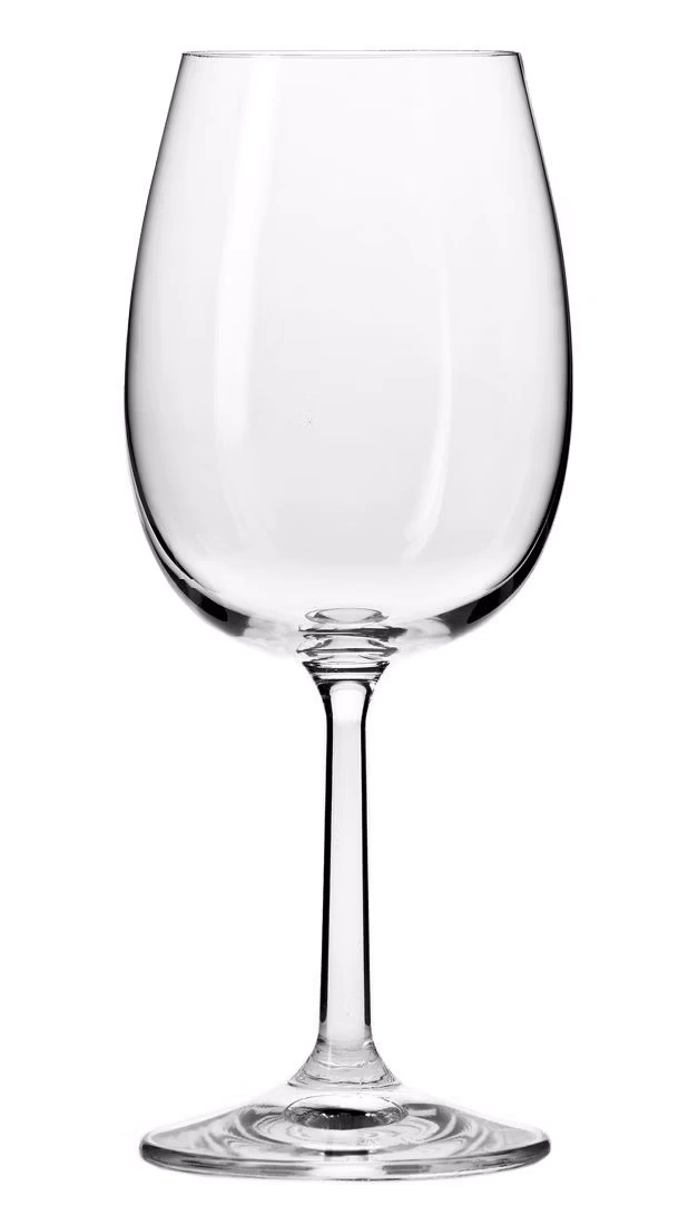 kliknutít zobrazíte maximální velikost obrázku