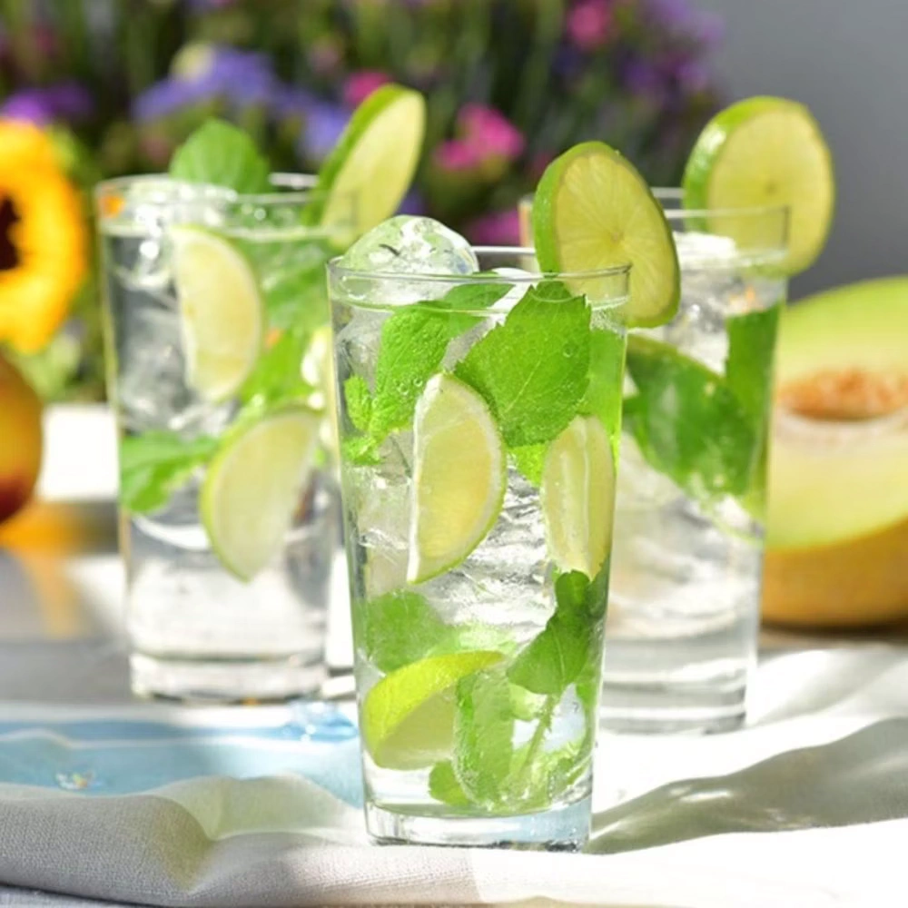 kliknutít zobrazíte maximální velikost obrázku