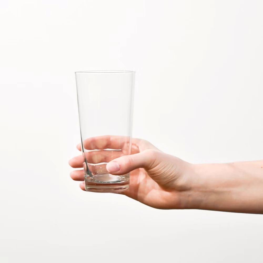 kliknutít zobrazíte maximální velikost obrázku