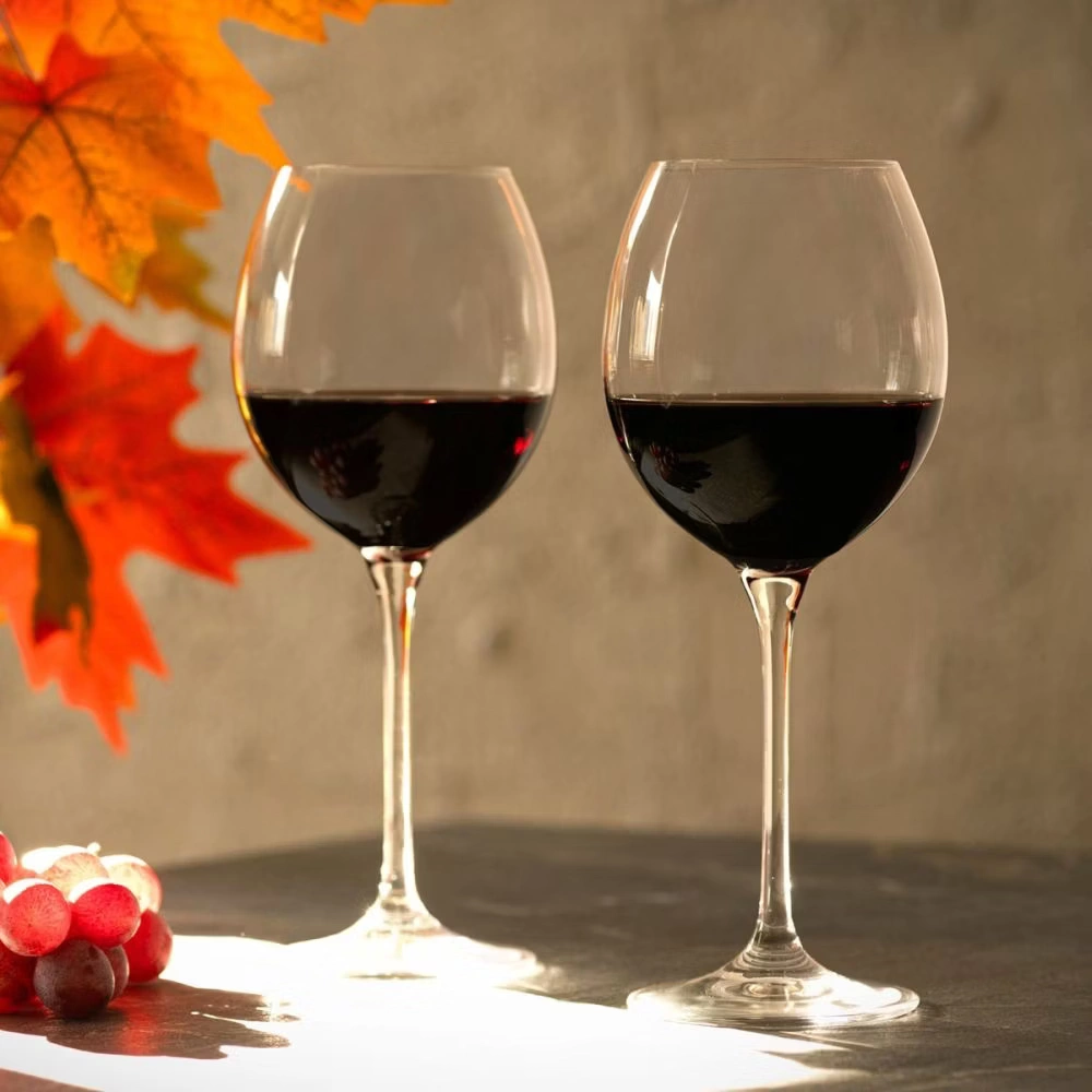 kliknutít zobrazíte maximální velikost obrázku