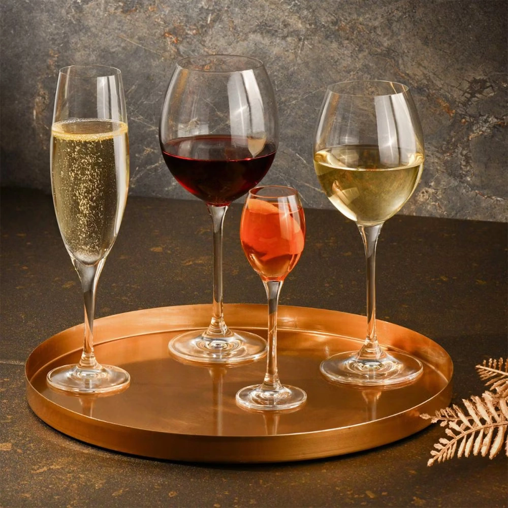 kliknutít zobrazíte maximální velikost obrázku