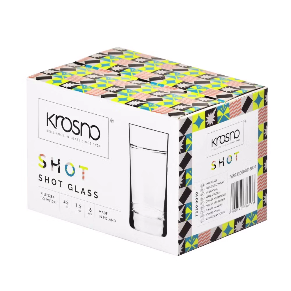 kliknutít zobrazíte maximální velikost obrázku