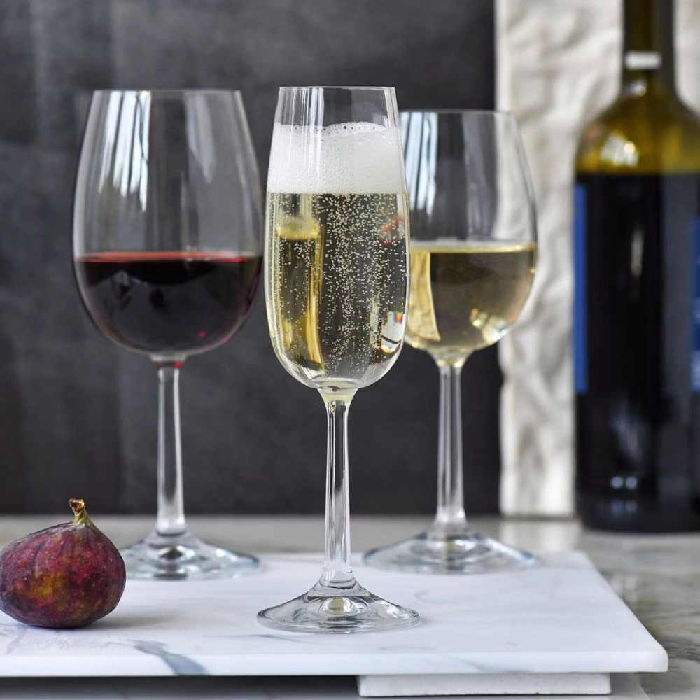 kliknutít zobrazíte maximální velikost obrázku