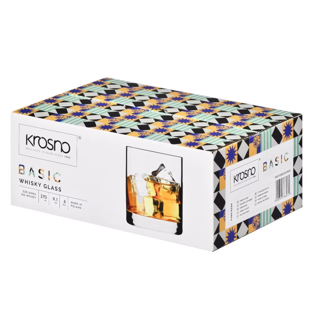 kliknutít zobrazíte maximální velikost obrázku