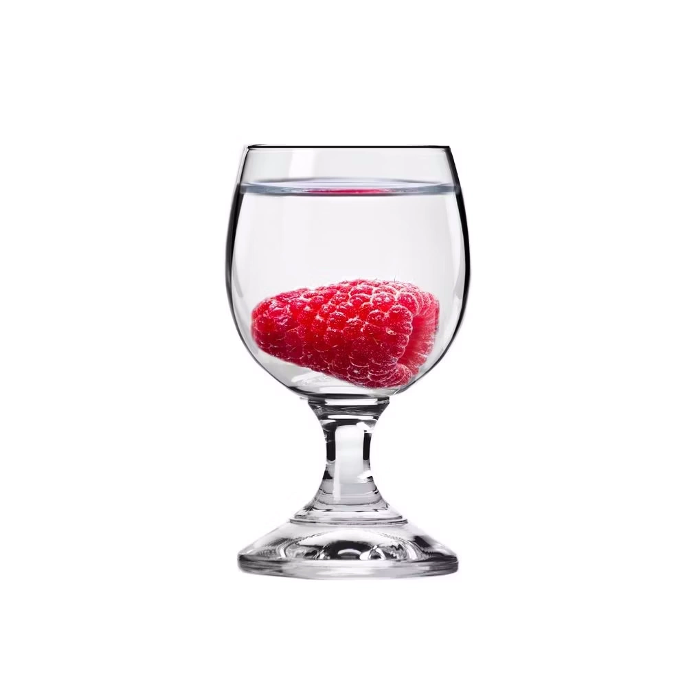 kliknutít zobrazíte maximální velikost obrázku