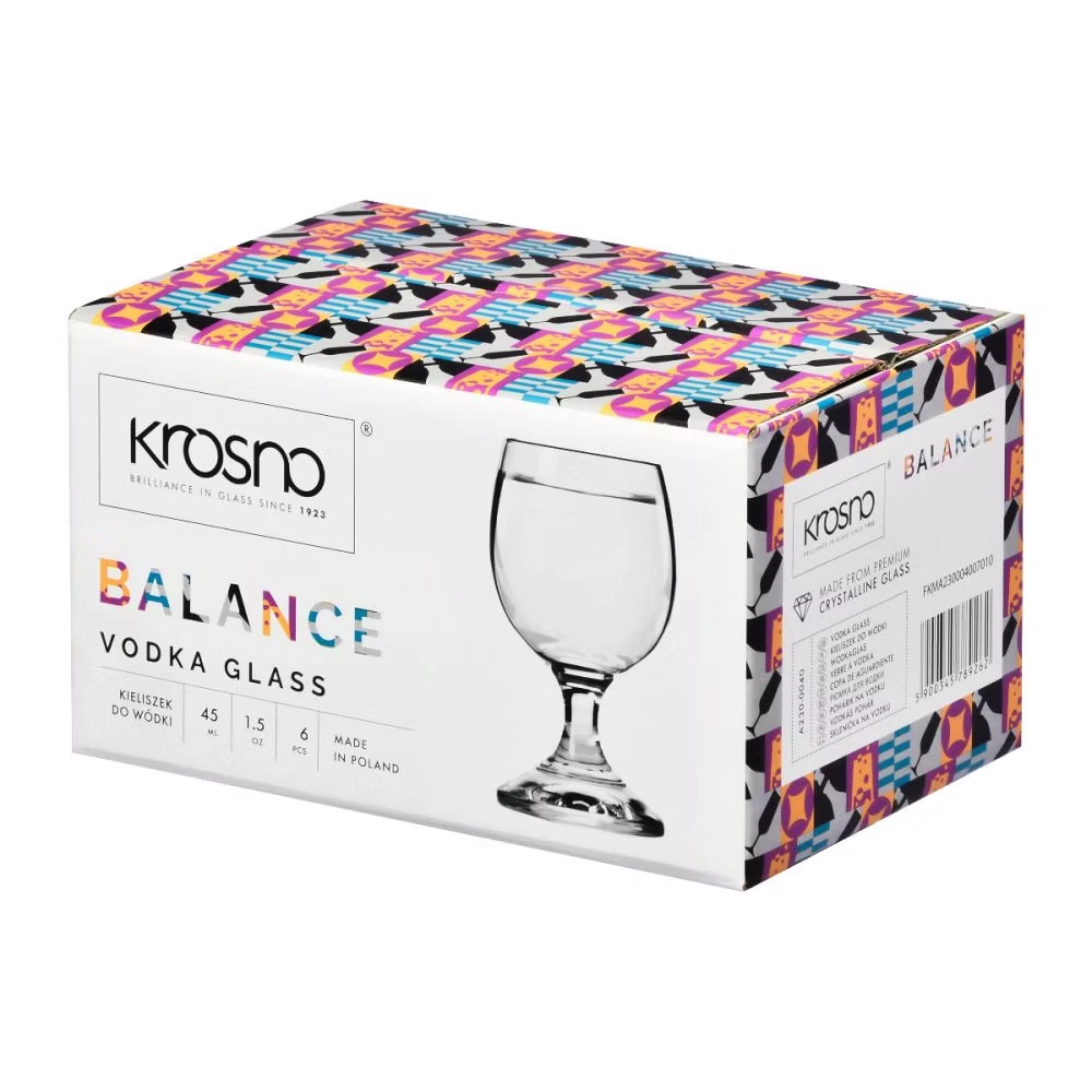 kliknutít zobrazíte maximální velikost obrázku