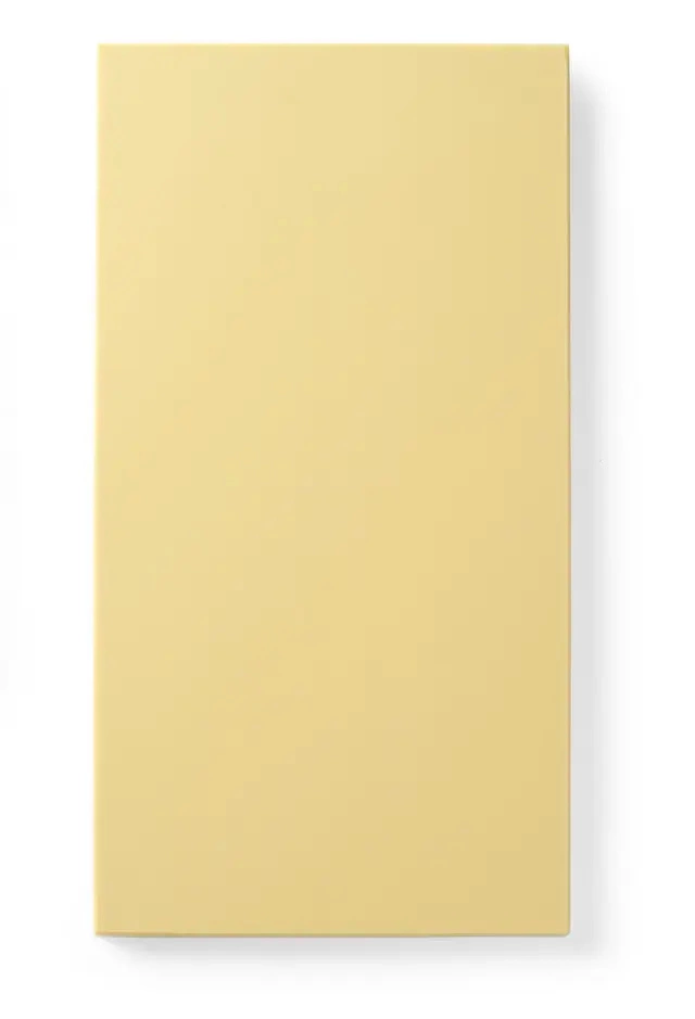 kliknutít zobrazíte maximální velikost obrázku