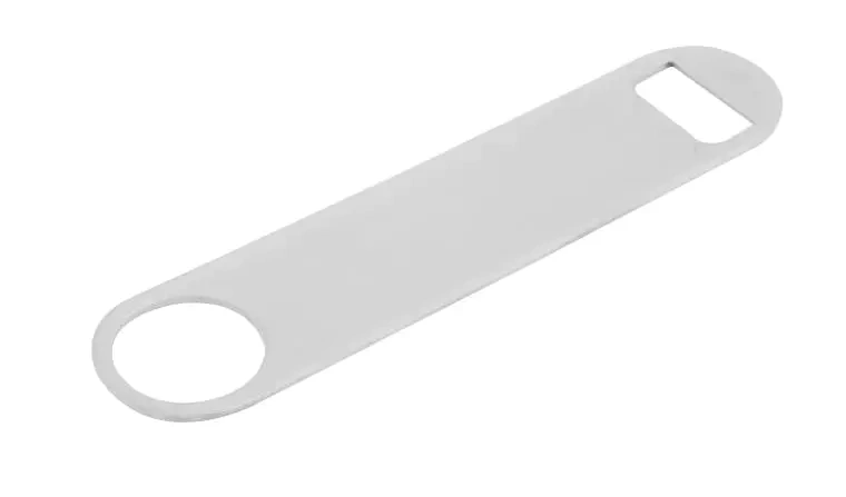 kliknutít zobrazíte maximální velikost obrázku