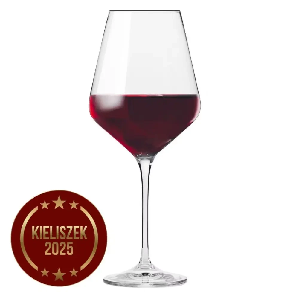 kliknutít zobrazíte maximální velikost obrázku