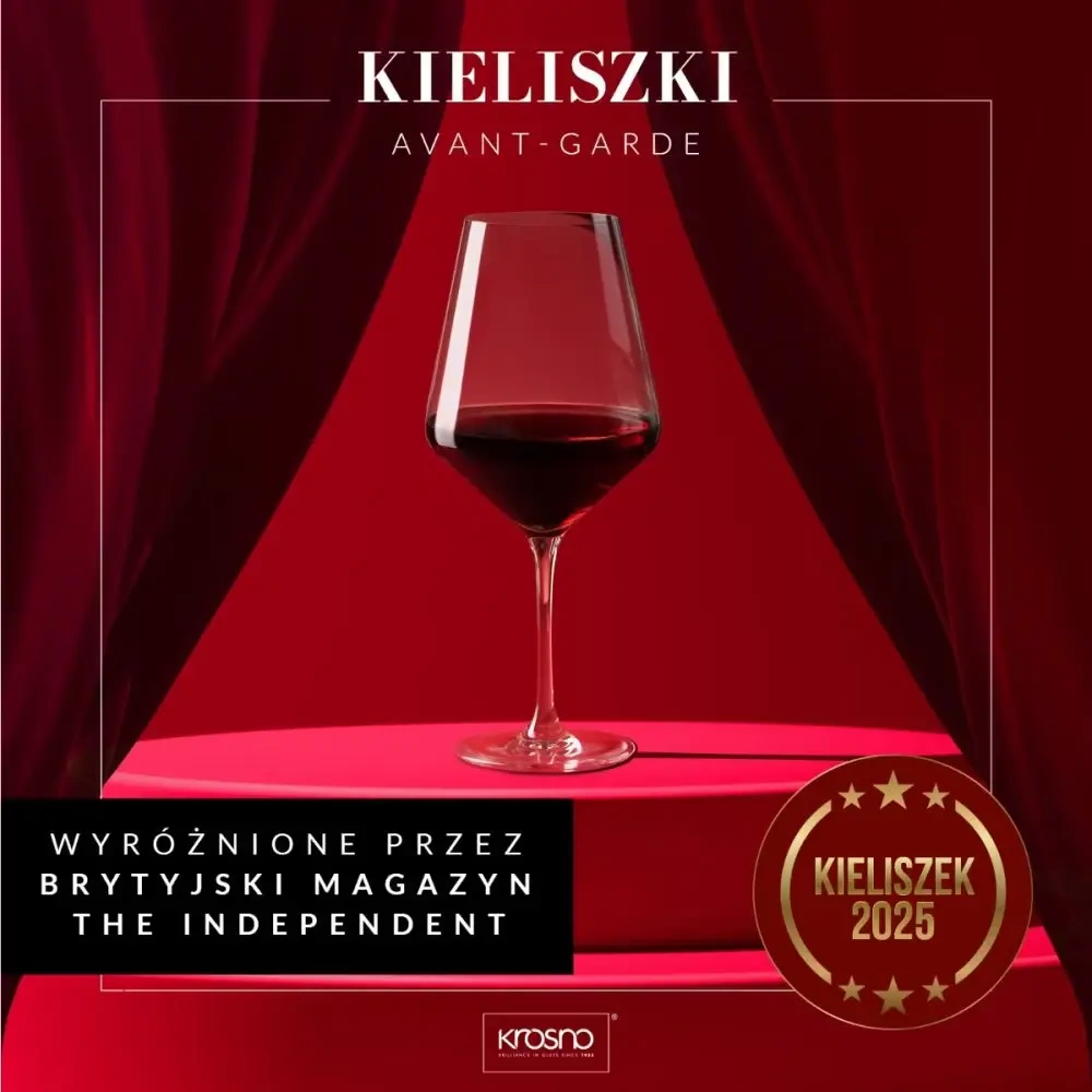 kliknutít zobrazíte maximální velikost obrázku