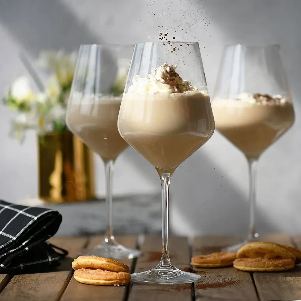 kliknutít zobrazíte maximální velikost obrázku