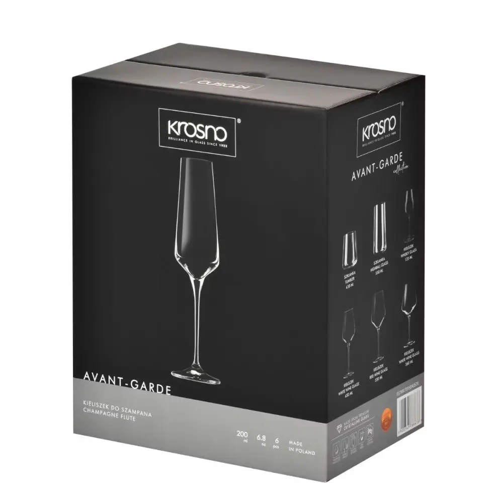 kliknutít zobrazíte maximální velikost obrázku