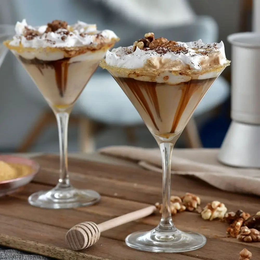 kliknutít zobrazíte maximální velikost obrázku