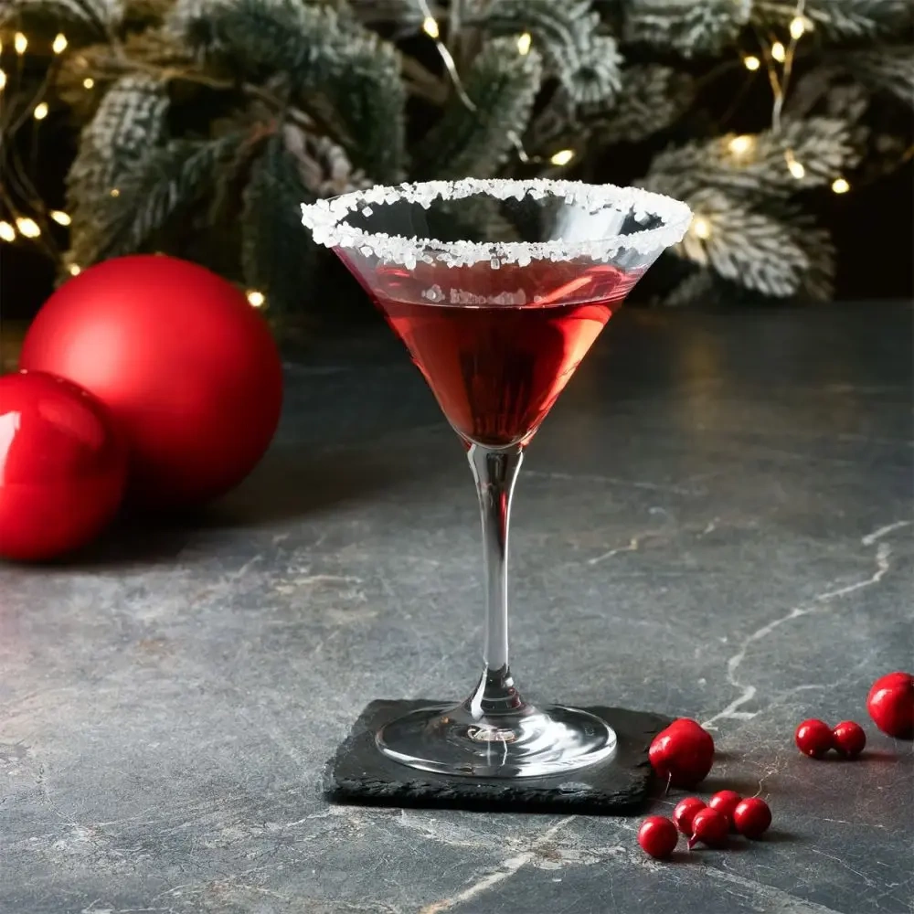 kliknutít zobrazíte maximální velikost obrázku