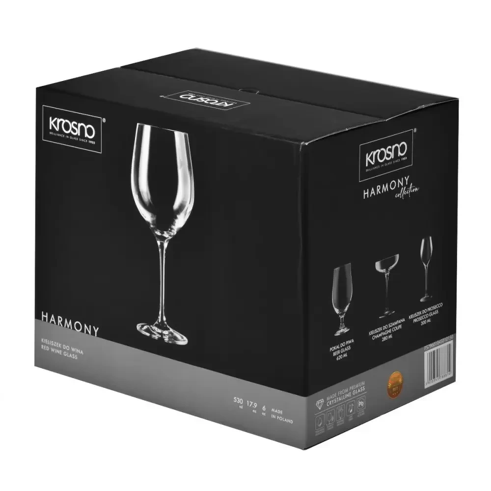 kliknutít zobrazíte maximální velikost obrázku