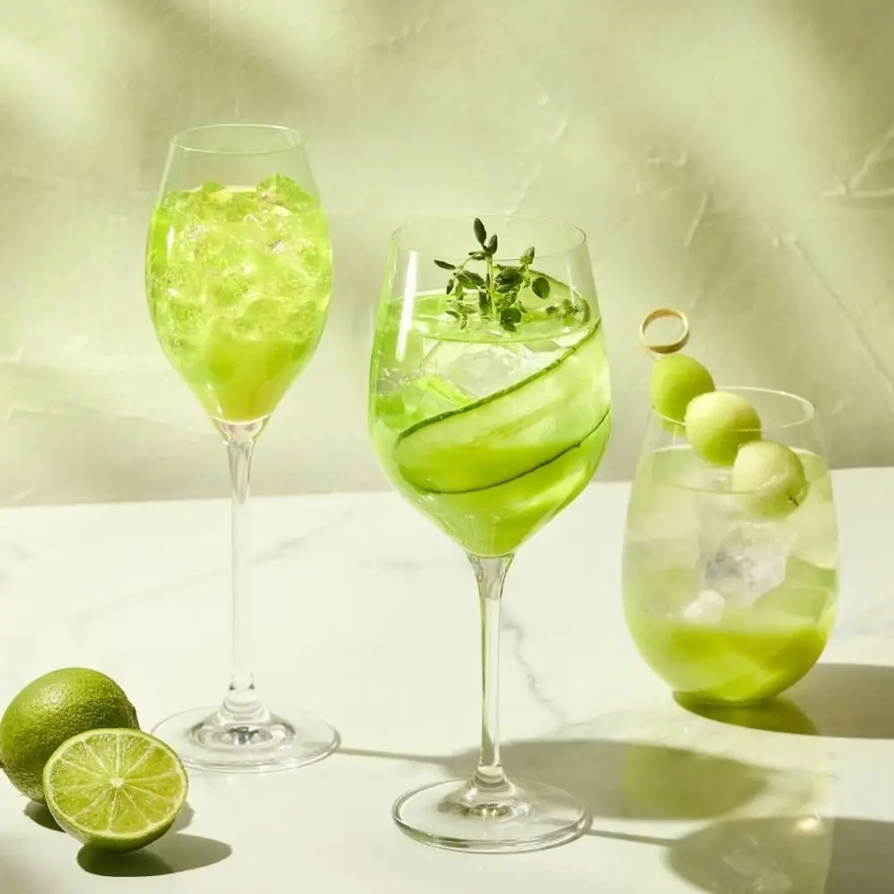 kliknutít zobrazíte maximální velikost obrázku