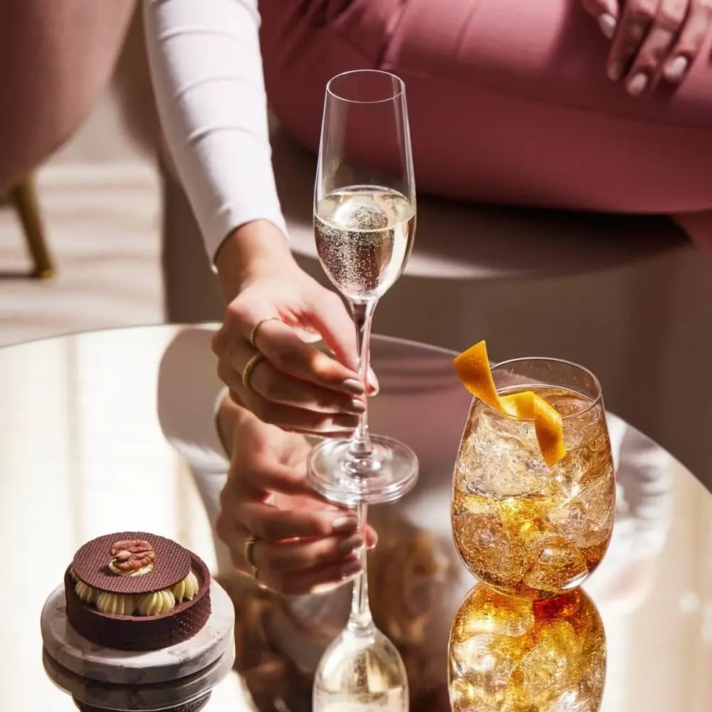 kliknutít zobrazíte maximální velikost obrázku