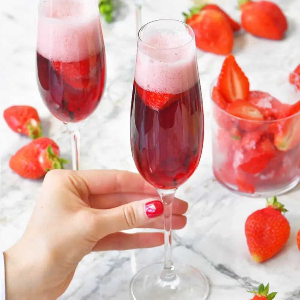 kliknutít zobrazíte maximální velikost obrázku