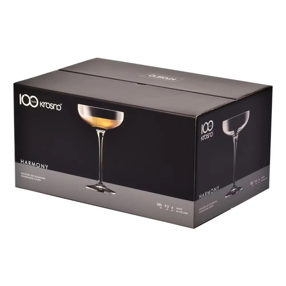 kliknutít zobrazíte maximální velikost obrázku