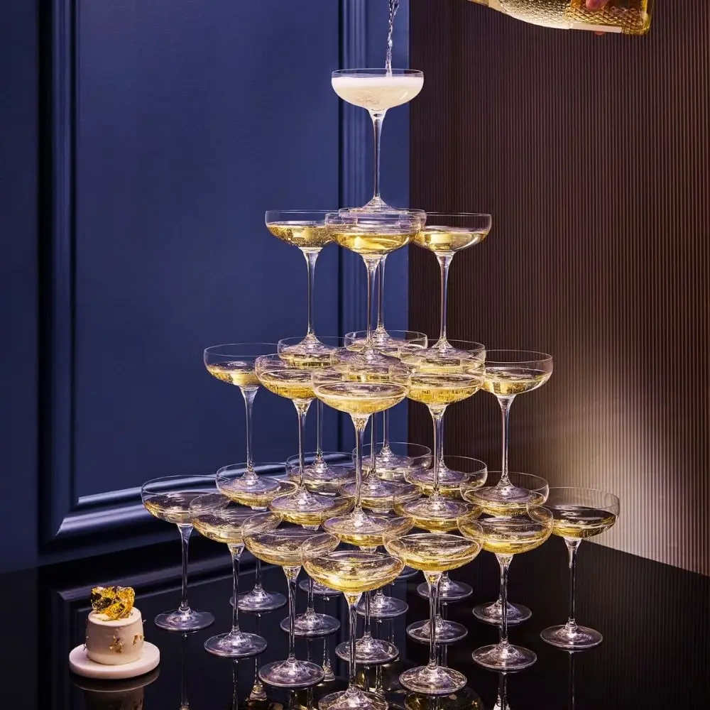 kliknutít zobrazíte maximální velikost obrázku