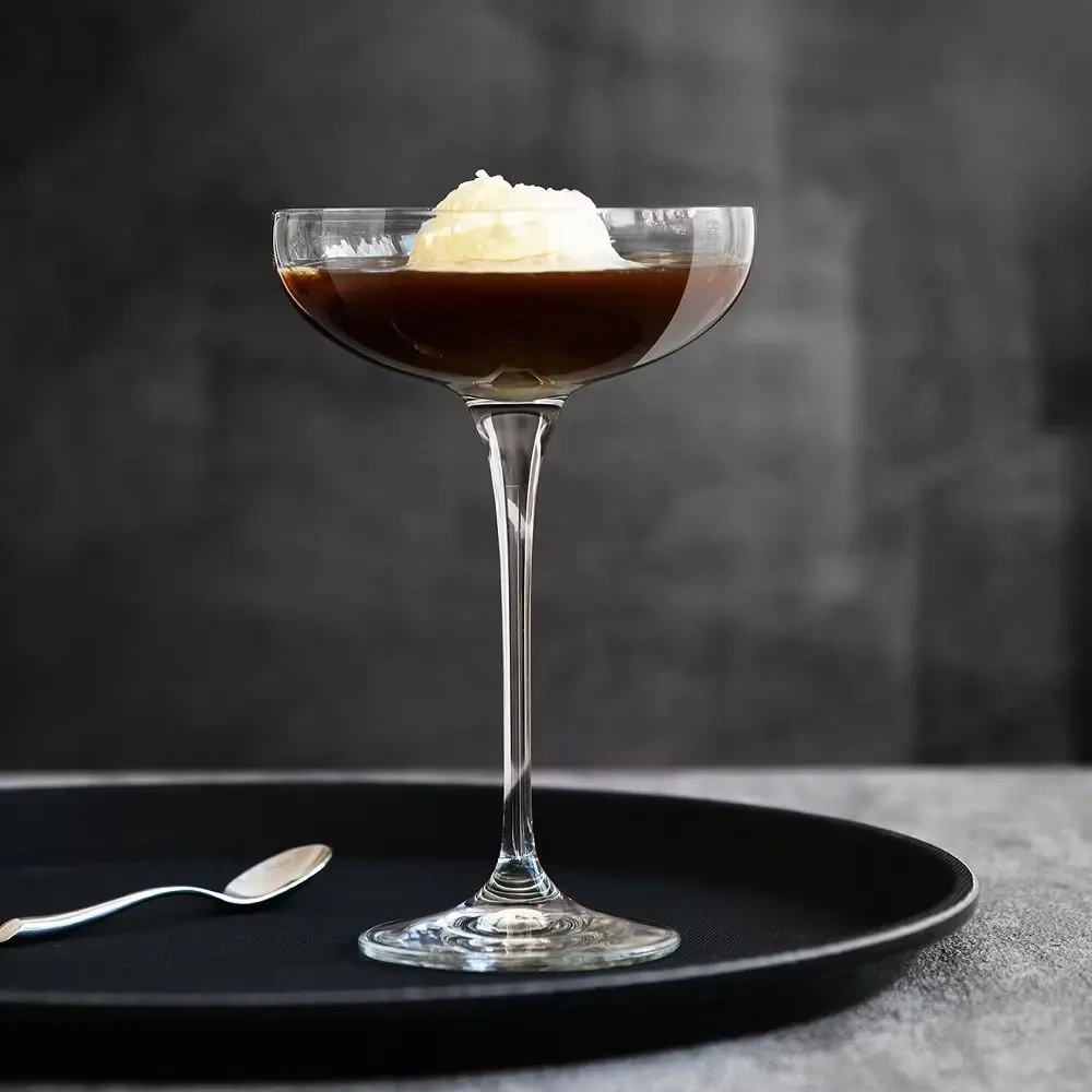 kliknutít zobrazíte maximální velikost obrázku