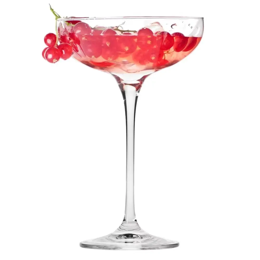 kliknutít zobrazíte maximální velikost obrázku