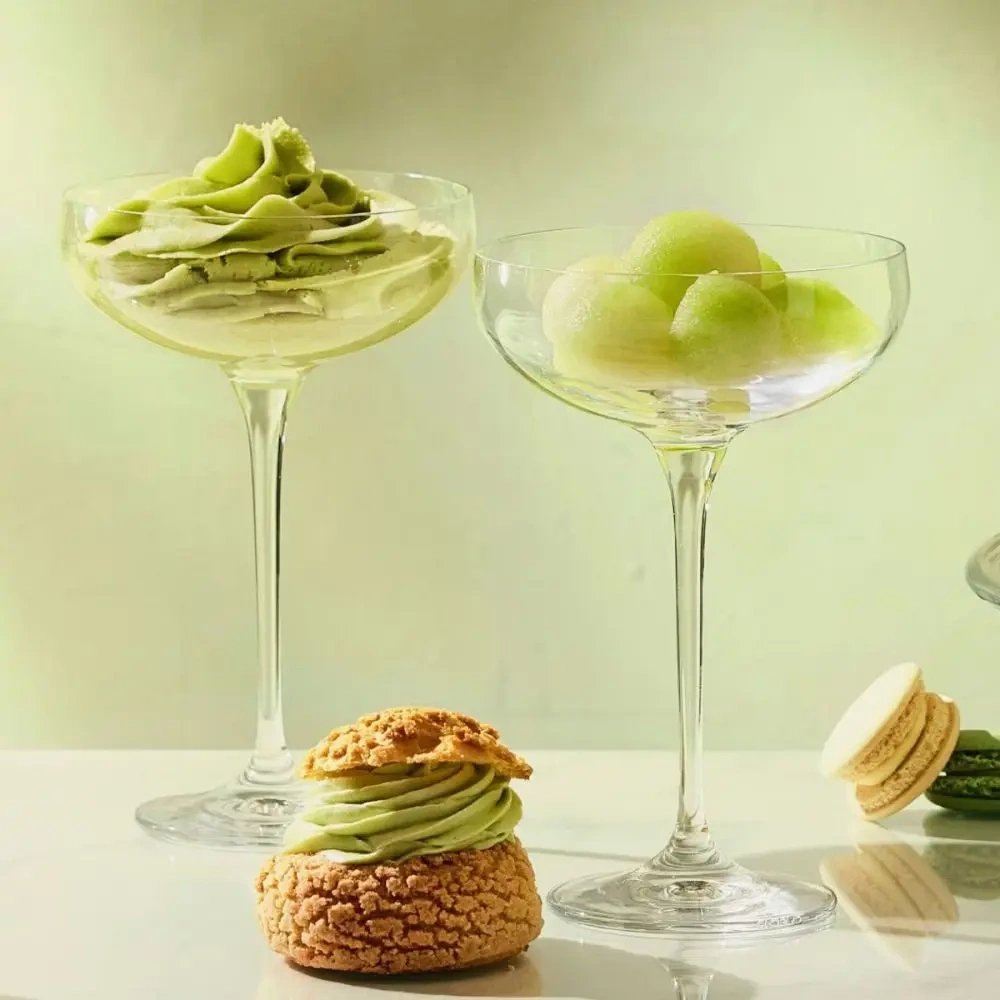 kliknutít zobrazíte maximální velikost obrázku