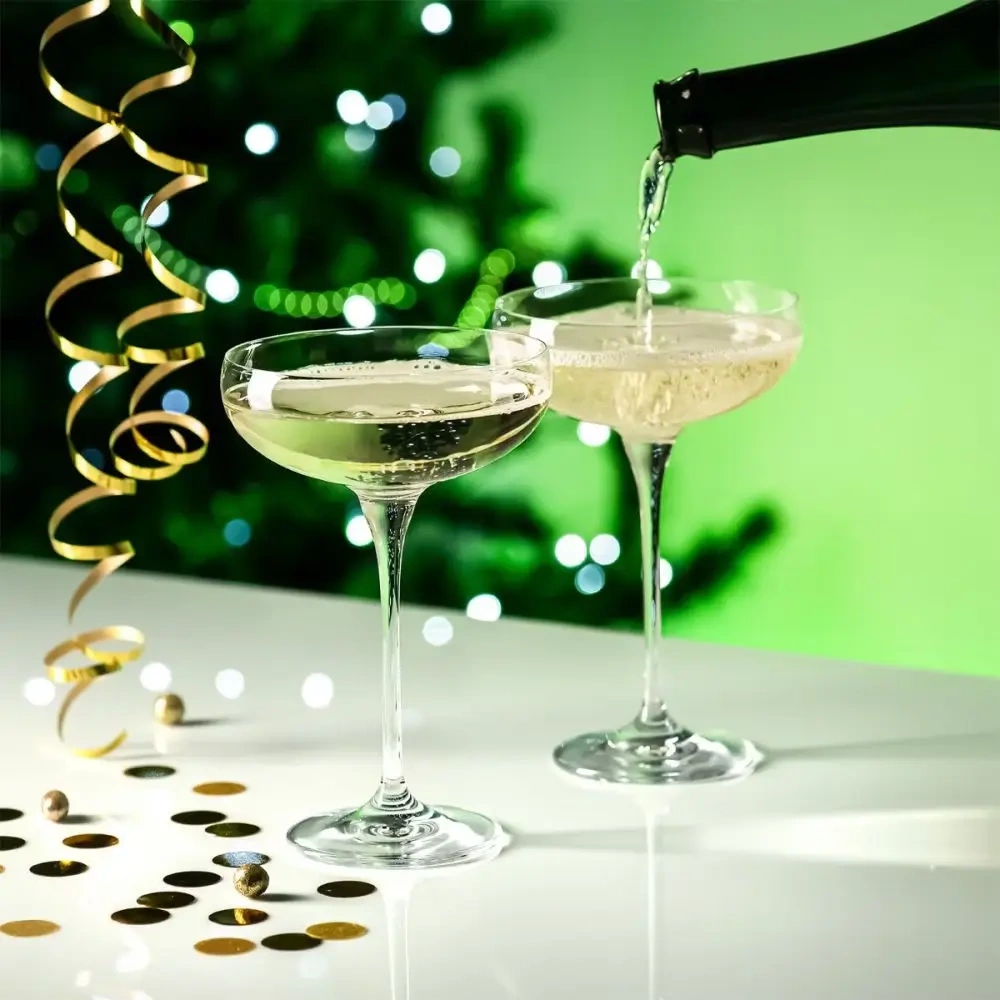 kliknutít zobrazíte maximální velikost obrázku