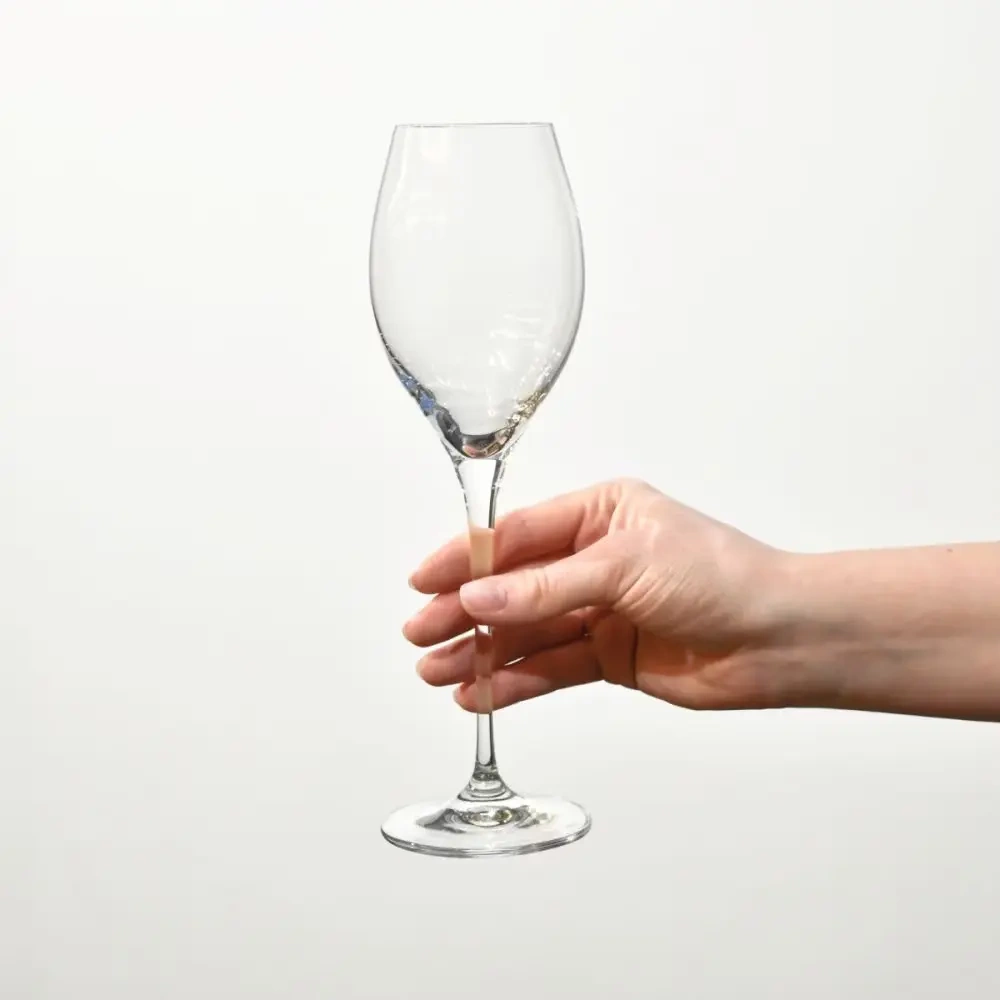 kliknutít zobrazíte maximální velikost obrázku