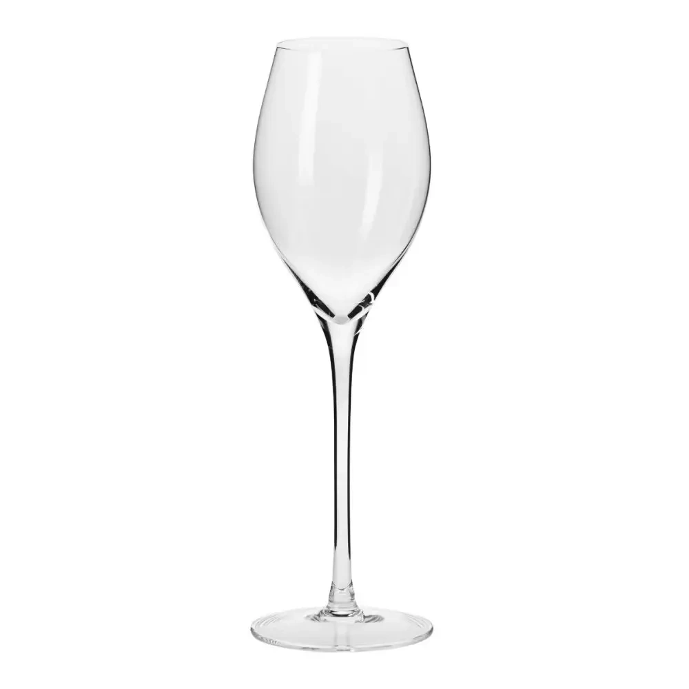 kliknutít zobrazíte maximální velikost obrázku