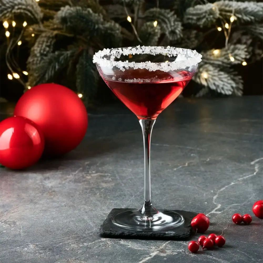 kliknutít zobrazíte maximální velikost obrázku