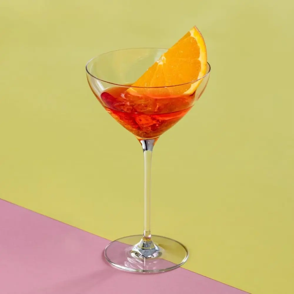 kliknutít zobrazíte maximální velikost obrázku