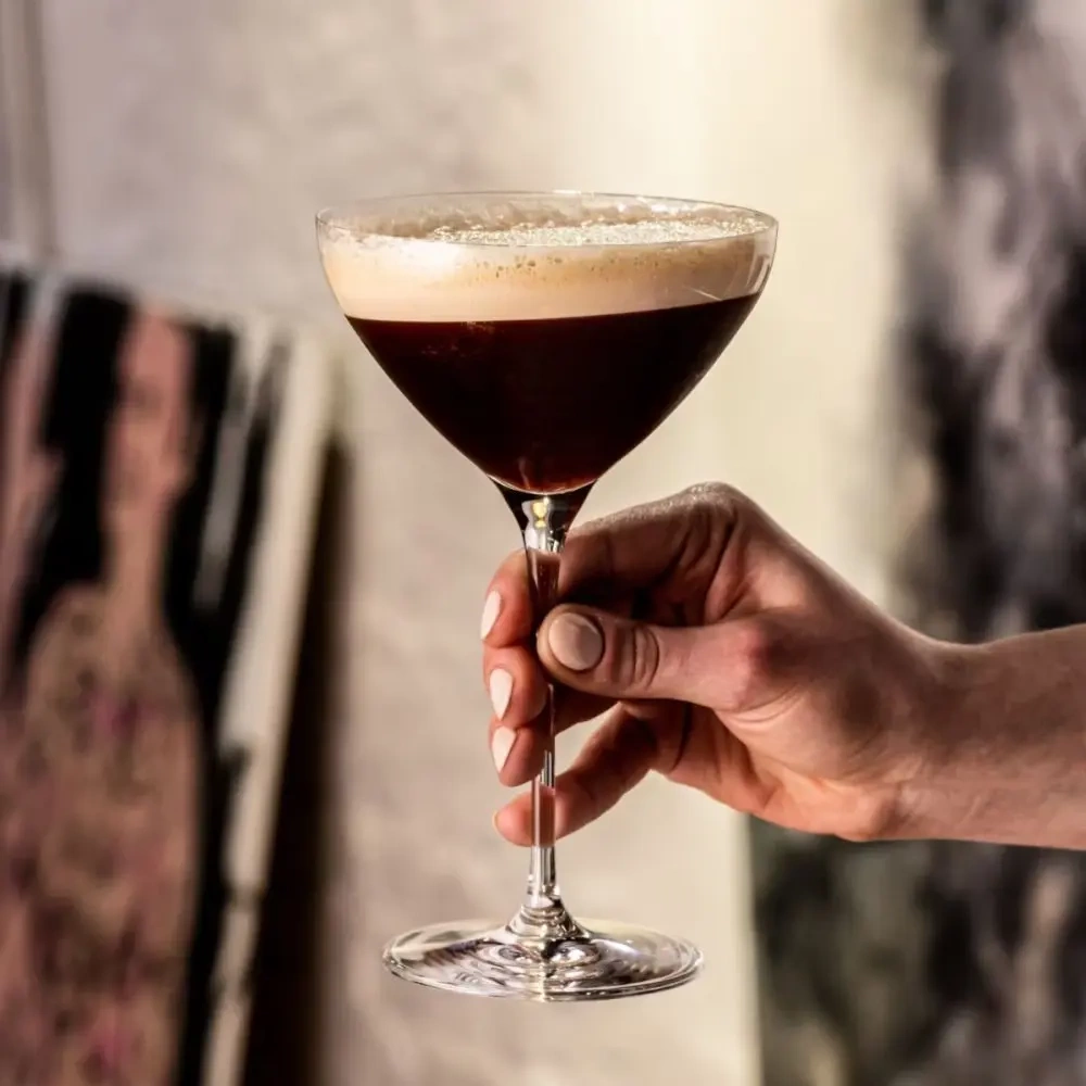 kliknutít zobrazíte maximální velikost obrázku