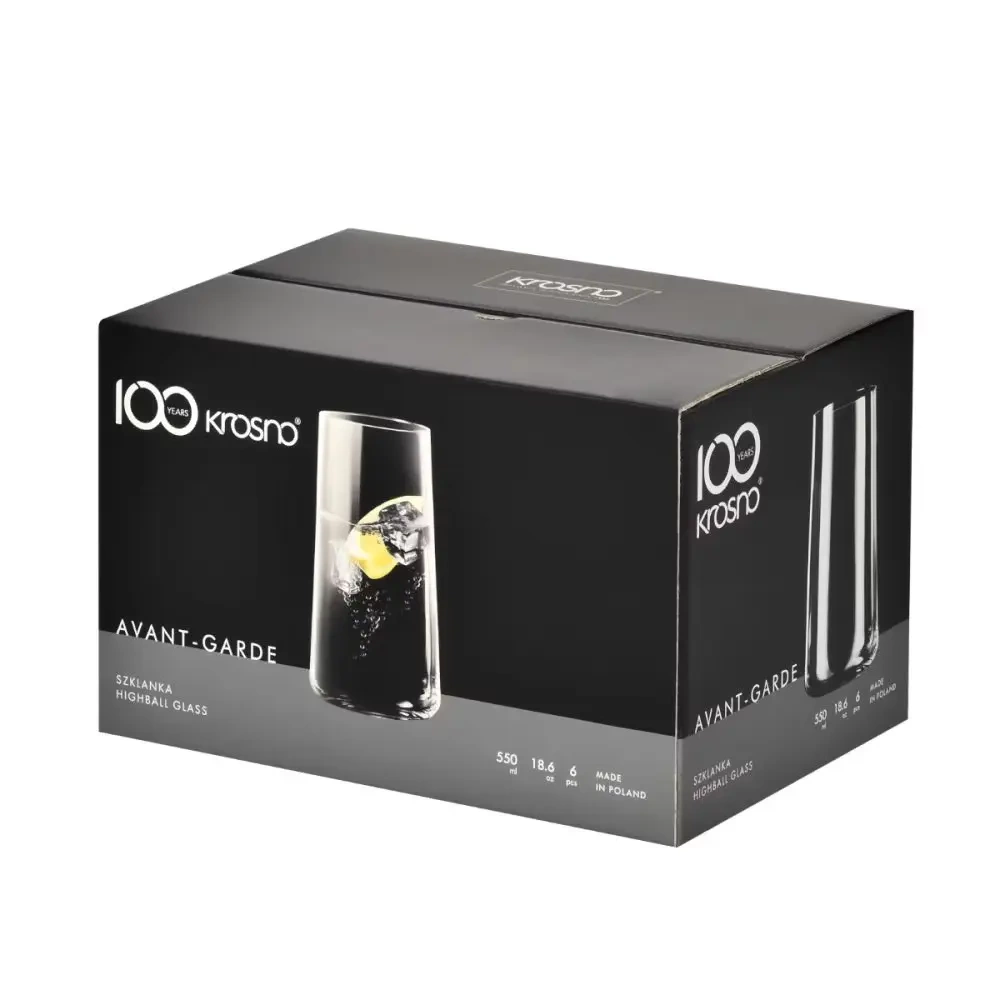 kliknutít zobrazíte maximální velikost obrázku