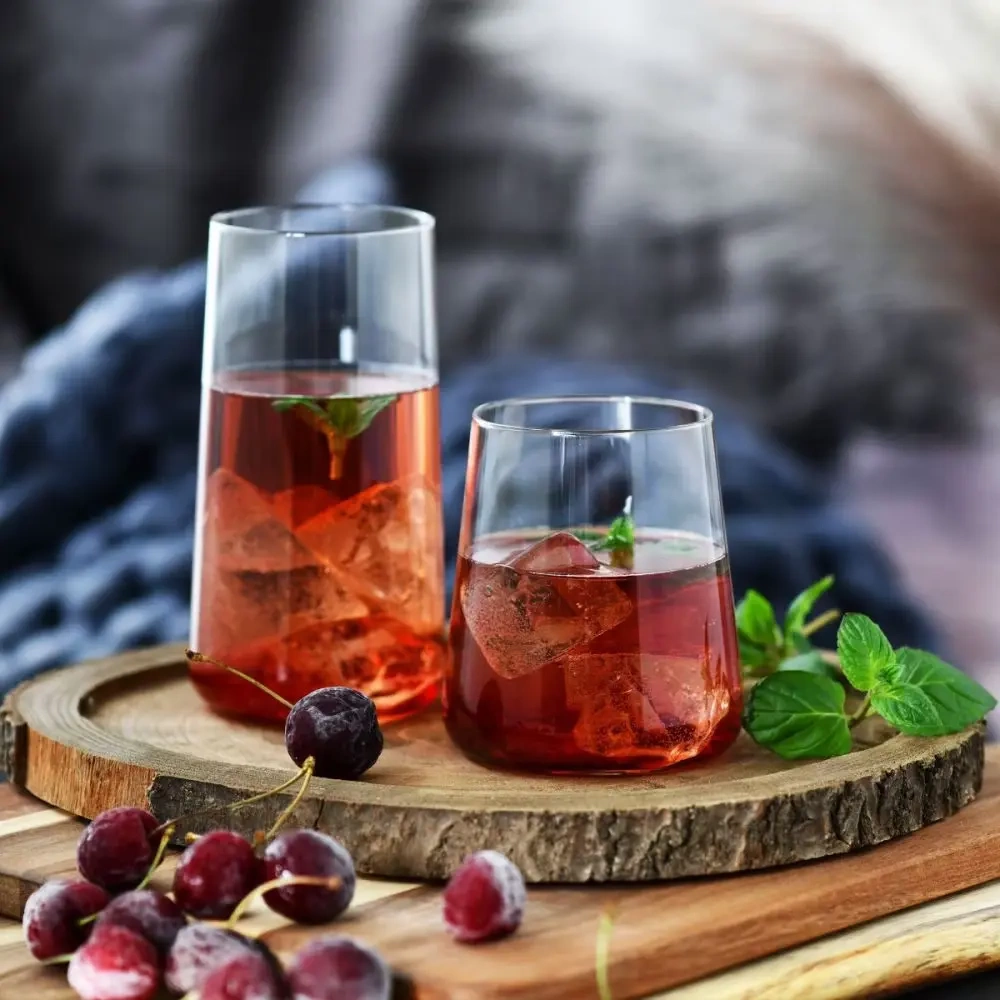 kliknutít zobrazíte maximální velikost obrázku