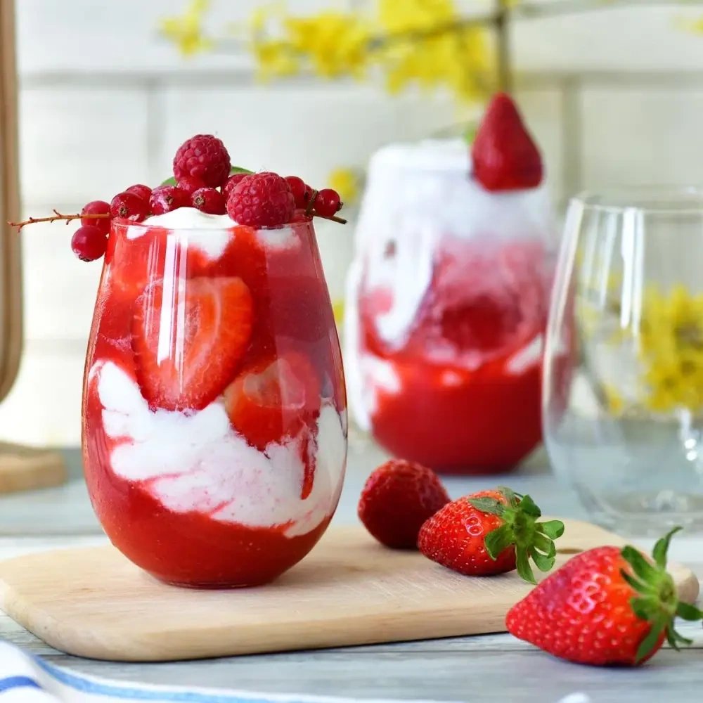 kliknutít zobrazíte maximální velikost obrázku