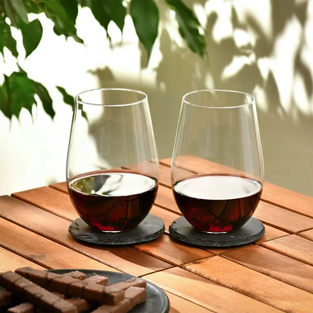 kliknutít zobrazíte maximální velikost obrázku